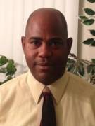 Shawn's picture - Fun, Experienced Tutor in Math, Chess, & Reading Comprehension tutor in Indian Trail NC