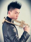 Will's picture - UNC Chapel Hill Graduate, Licensed Music and Chinese Teacher tutor in Myrtle Beach SC