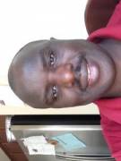 Jeremiah's picture - Certified Math Tutor tutor in Knightdale NC