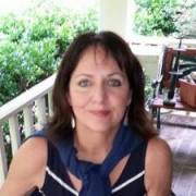 Mary's picture - Experienced English tutor with Masters in Psychology tutor in Blanch NC