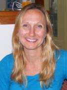 Cheryl's picture - Certified Teacher/College Instructor tutor in Orono ME
