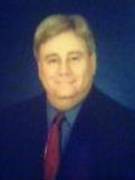 William's picture - Political Science, U.S. History, World History etc. tutor in West Point VA