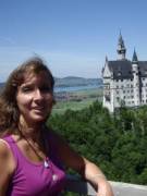 Janet's picture - German Tutoring tutor in Saint Charles MO