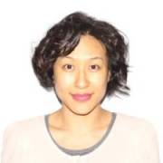 Jeeyoung's picture - Fun, Positive, and Successful: PhD & Six Master's+ Degrees tutor in Riverside CA