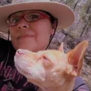 Tabatha's picture - Ready to learn? tutor in Joseph City AZ