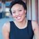 Tiye G. in Atlanta, GA 30308 tutors College lecture who has a passion for teaching and history