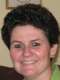 Lisa G. in Lexington, KY 40514 tutors I like to help others