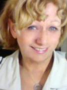 Patricia's picture - Experienced English Language Instructor tutor in North Adams MA