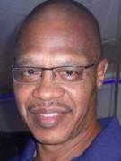 Marvin's picture - Certified Pharmacy Technician Instructor 40 years Experience tutor in Killeen TX