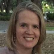 Kristine's picture - Experienced Elementary Reading Tutor tutor in Gainesville FL