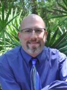 Louis's picture - Elementary Education Tutor With 20 Years of Experience! tutor in Palm Harbor FL