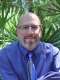 Louis M. in Palm Harbor, FL 34683 tutors Elementary Education Tutor With 20 Years of Experience!