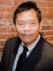 Rogelio B. in South San Francisco, CA 94080 tutors EE, math and computer professor from the Philippines