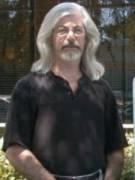 Robert's picture - Tutor for College Study Skill and Psychology tutor in Nevada City CA