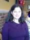 Stephanie W. in Durham, NC 27703 tutors English and Humanities Tutor