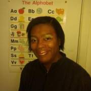 Jacqueline's picture - Award-winning teacher with 29 years of experience tutor in Brooklyn NY