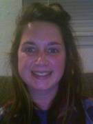 Rachel's picture - Rachel's Tutoring: Excellent English and Writing Skills tutor in Lawrence KS