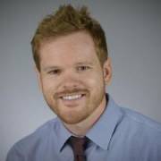 Cameron's picture - Experienced Winner, Focused and No-Nonsense Help to Get You There tutor in Arlington VA