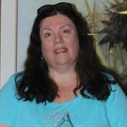 Debra's picture - Experienced Working Educator tutor in Sarasota FL