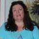 Debra G. in Sarasota, FL 34237 tutors Experienced Working Educator