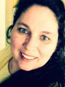 Angela's picture - M.Ed. Curriculum Design/B.A. Humanities/English tutor in Titusville PA