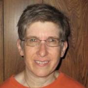 Margaret's picture - Tutor with History degree and a minor in Secondary Education tutor in Levittown NY