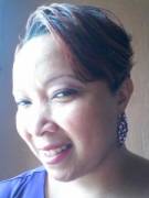 Laronda's picture - The Best Teacher in Texas tutor in Texarkana TX