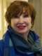 Suzanne M. in Macon, GA 31210 tutors Dynamic Educational Professional
