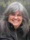 Jeanene N. in New Meadows, ID 83654 tutors Tutor for elementary students:  I can help you learn to read well