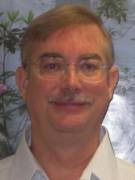 Mark's picture - DOE Certified Science Teacher Available for Middle-High School tutor in Labelle FL