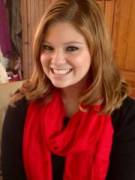 Shelby's picture - Tutor in all things Psychology tutor in Montgomery AL