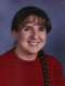 Lisa T. in Winchester, KY 40391 tutors Lisa-Elementary teacher/Proficient in Art, Music, and Bible