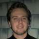 Matt H. in Nags Head, NC 27959 tutors Young Professional with Experience Tutoring and Teaching