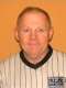 Mike S. in Sequim, WA 98382 tutors Great Relationship Builder and Tutor