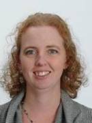 Amber's picture - PhD Candidate Looking to Tutor Others tutor in Boscobel WI