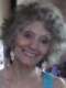 Maureen R. in Burlington, NC 27217 tutors M.A. Student Specializing in Grammar, Composition, Reading, Tests