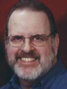 Gene's picture - Gene H. - Knowledgeable About All Sorts of Subjects tutor in Midlothian VA