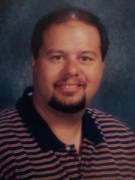 Larry's picture - Highly qualified, social studies tutor, general and AP courses tutor in Madison OH