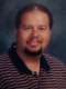 Larry M. in Madison, OH 44057 tutors Highly qualified, social studies tutor, general and AP courses