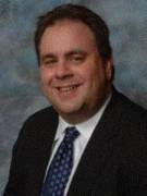 Walter's picture - Insurance Professional 21 Years tutor in Easton PA