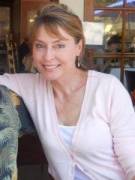 Daniele's picture - French Instructor tutor in Vista CA