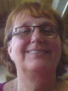 Mary's picture - English Basic math and reading tutor tutor in Leland NC