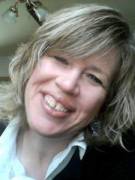 Leslie's picture - Personable and Helpful Elementary Substitute for Reading, Writing tutor in Lamoni IA