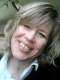 Leslie N. in Lamoni, IA 50140 tutors Personable and Helpful Elementary Substitute for Reading, Writing