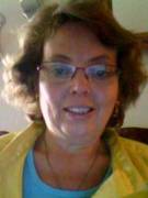Lena's picture - Mother of two, grandmother of four, sub teacher-4yr, Library Asst. tutor in Rutherfordton NC