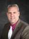 Andy N. in Fairfield, IA 52556 tutors Andy N - Business/Marketing