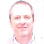 Jeff's picture - Core Network Engineer / Systems Programmer tutor in Naperville IL