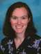Elizabeth R. in Woodbridge, VA 22192 tutors Tutor Math from elementary to high school