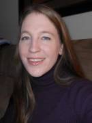 Michelle's picture - French, ACT, SAT, math, and more! 15+ yrs exp, IL licensed teacher tutor in Streamwood IL
