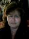 Janice S. in Whittier, NC 28789 tutors Available Mature Tutor